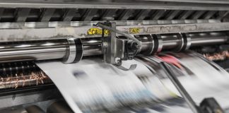 Why Printing on Demand Is the Next Big Trend in the Printing Industry