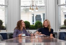 Young Entrepreneur Nicole Junkermann’s perspective on the future of Web3