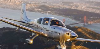 aviation