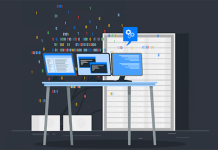 best backend framework