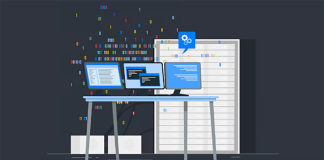 best backend framework