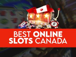 best-online-slots-canada