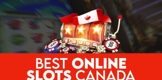 best-online-slots-canada