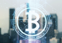 Top 5 Bitcoin Documentaries to Add to Your Watchlist bitcoin documentaries
