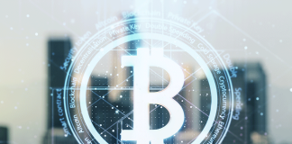 Top 5 Bitcoin Documentaries to Add to Your Watchlist bitcoin documentaries