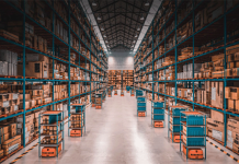 Maximising Efficiency and Profitability: Benefits of Outsourcing E-Commerce Fulfilment e commerce