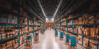 e commerce