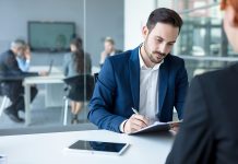 How To Find The Best Executive Search Firm For Your Organization Executive Search Firm