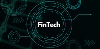 fintech