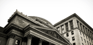 How to Get the Most Out of Your Bank getting the most out of your bank