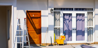 Top Home Upgrades And Improvements That Really Pay Off