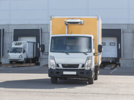 The Benefits of Mobile Storage vs. Self Storage