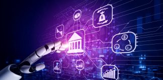 AI in Banking