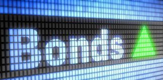 Green bonds