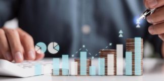 Investment Returns