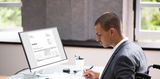 Coping With Late Payers: How SMEs Can Deal With Debtors Who Ignore Their Invoice late payee