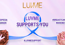 luvmehair
