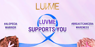 What Are Luvmehair Wigs With Bangs luvmehair