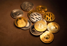 Six Best Ways to Maximize Chances of Making Money with Crypto maximize money with crypto