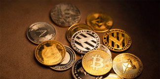 maximize money with crypto