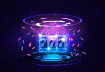 PG Slot vs. Other Online Casinos: Why PG Slot Comes Out on Top. online casino