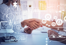 What is the Best Outsourcing Model? outsoucing model