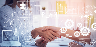 What is the Best Outsourcing Model? outsoucing model