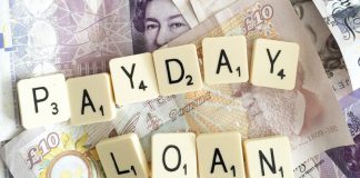 Payday Loans vs. Pawn Shop Loans: Pros and Cons payday