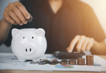 Will the ISA Allowance Increase in 2023/24 in the UK? personal savings account