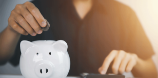 Will the ISA Allowance Increase in 2023/24 in the UK? personal savings account