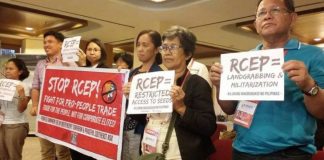 rcep