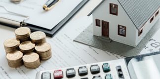 Beginners Guide to Real Estate Tokenization real estate tokenization