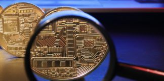 How to Research Cryptocurrency? research