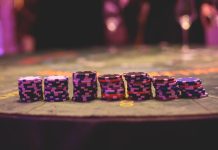 Finding the Best Social Casino: Comparing Features and Games social casino