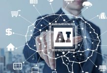 5 Ways AI Can Upgrade Your Tech Team’s EX AI
