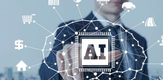 AI