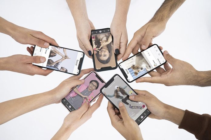 10 Actionable Tips For Brands To Blow Up On Tiktok The World