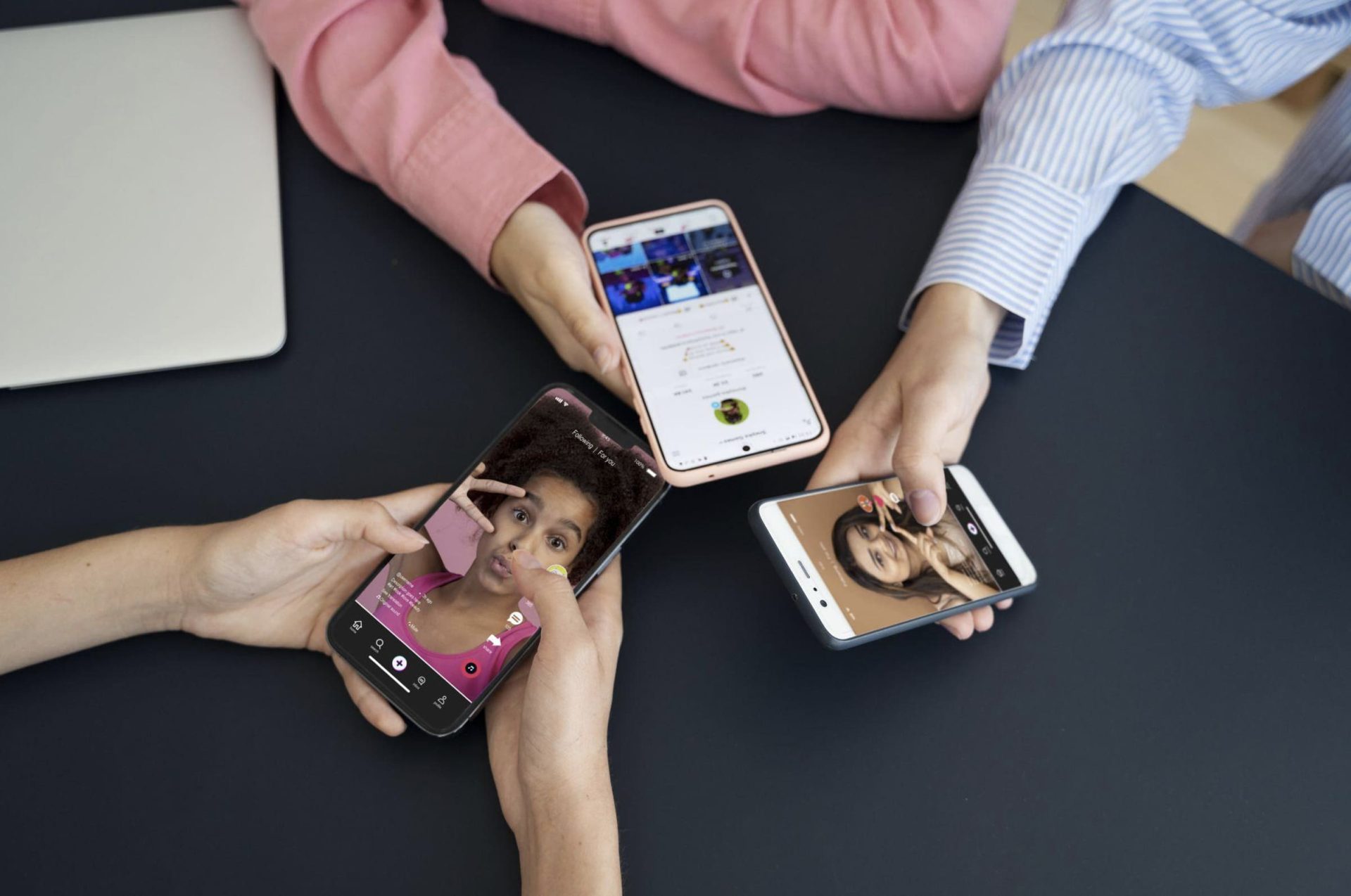 10 Actionable Tips For Brands To Blow Up On Tiktok The World