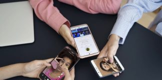 Actionable Tips for Brands to Blow Up on TikTok