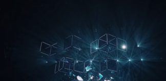 Advancing Business Performance with IoT and Artificial Intelligence Advancing Business Performance with IoT and Artificial Intelligence