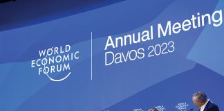 Annual Meeting 2023