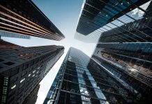 The Bank of Canada Schedule: How Can You Explain It? Banks