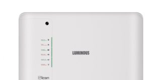 Best Inverter for Home