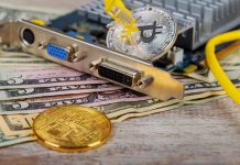 Bitcoin processing