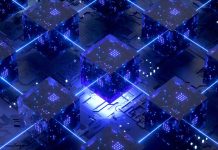 Blockchain