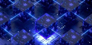 Blockchain