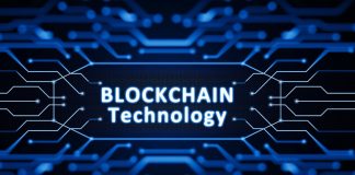 Blockchain Technology