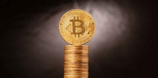 Blockchain - cryptocurrencies