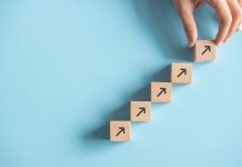 Boost Your Event’s Success With Up-Selling and Cross-Selling Boosting