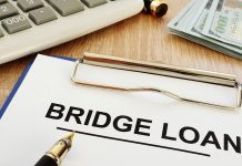 5 Important Aspects You Should Know About Bridging Loans Bridging Loans